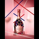 More laurent-perrier-ruban-visuel-03-copy.jpg